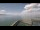 Webcam in Chieming am Chiemsee, 17.4 km entfernt