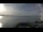 Webcam in Chieming am Chiemsee, 1.3 km entfernt