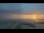 Webcam in Chieming am Chiemsee, 17.2 km