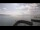 Webcam in Chieming am Chiemsee, 17.4 km