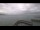 Webcam in Chieming am Chiemsee, 3.2 mi away