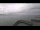 Webcam in Chieming am Chiemsee, 4.7 mi away