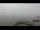 Webcam in Chieming am Chiemsee, 8.8 km