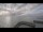 Webcam in Chieming am Chiemsee, 17.4 km