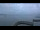 Webcam in Chieming am Chiemsee, 7.3 km entfernt