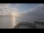 Webcam in Chieming am Chiemsee, 17.4 km