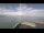 Webcam in Chieming am Chiemsee, 17.5 km entfernt