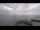 Webcam in Chieming am Chiemsee, 17.5 km