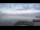 Webcam in Chieming am Chiemsee, 1.3 km
