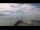 Webcam in Chieming am Chiemsee, 11.1 km entfernt