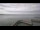 Webcam in Chieming am Chiemsee, 11.1 km