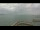 Webcam in Chieming am Chiemsee, 8.8 km entfernt