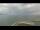 Webcam in Chieming am Chiemsee, 20.5 km