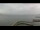 Webcam in Chieming am Chiemsee, 35.8 km entfernt