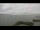 Webcam in Chieming am Chiemsee, 17.5 km entfernt