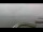 Webcam in Chieming am Chiemsee, 6.8 mi away