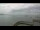 Webcam in Chieming am Chiemsee, 20.5 km