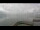 Webcam in Chieming am Chiemsee, 6.6 mi away