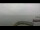 Webcam in Chieming am Chiemsee, 1.3 km entfernt