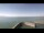 Webcam in Chieming am Chiemsee, 17.4 km entfernt