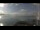Webcam in Chieming am Chiemsee, 20.5 km