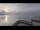 Webcam in Chieming am Chiemsee, 1.3 km entfernt