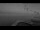 Webcam in Chieming am Chiemsee, 17.2 km