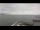 Webcam in Chieming am Chiemsee, 1.3 km