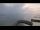 Webcam in Chieming am Chiemsee, 6.8 mi away