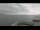 Webcam in Chieming am Chiemsee, 17.5 km entfernt