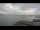 Webcam in Chieming am Chiemsee, 20.5 km