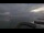 Webcam in Chieming am Chiemsee, 4.7 mi away