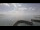 Webcam in Chieming am Chiemsee, 6.7 mi away