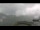 Webcam in Chieming am Chiemsee, 1.3 km entfernt