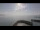 Webcam in Chieming am Chiemsee, 17.4 km