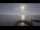 Webcam in Chieming am Chiemsee, 3.2 mi away