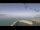 Webcam in Chieming am Chiemsee, 6 mi away