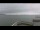 Webcam in Chieming am Chiemsee, 2.8 mi away