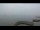 Webcam in Chieming am Chiemsee, 8 km