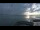 Webcam in Chieming am Chiemsee, 8.3 km