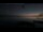 Webcam in Chieming am Chiemsee, 1.3 km entfernt