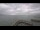 Webcam in Chieming am Chiemsee, 17.4 km