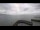 Webcam in Chieming am Chiemsee, 1.3 km entfernt
