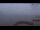 Webcam in Chieming am Chiemsee, 11.1 km