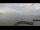 Webcam in Chieming am Chiemsee, 17.2 km