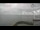 Webcam in Chieming am Chiemsee, 39 km