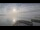 Webcam in Chieming am Chiemsee, 0.5 mi away
