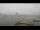 Webcam in Chieming am Chiemsee, 7.9 mi away