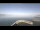 Webcam in Chieming am Chiemsee, 17.4 km