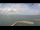Webcam in Chieming am Chiemsee, 35.7 km